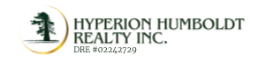 Hyperion Humboldt Realty, Inc. Logo